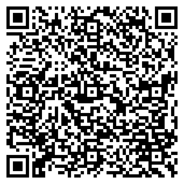 kod QR z danymi kontaktowymi 83017830400000