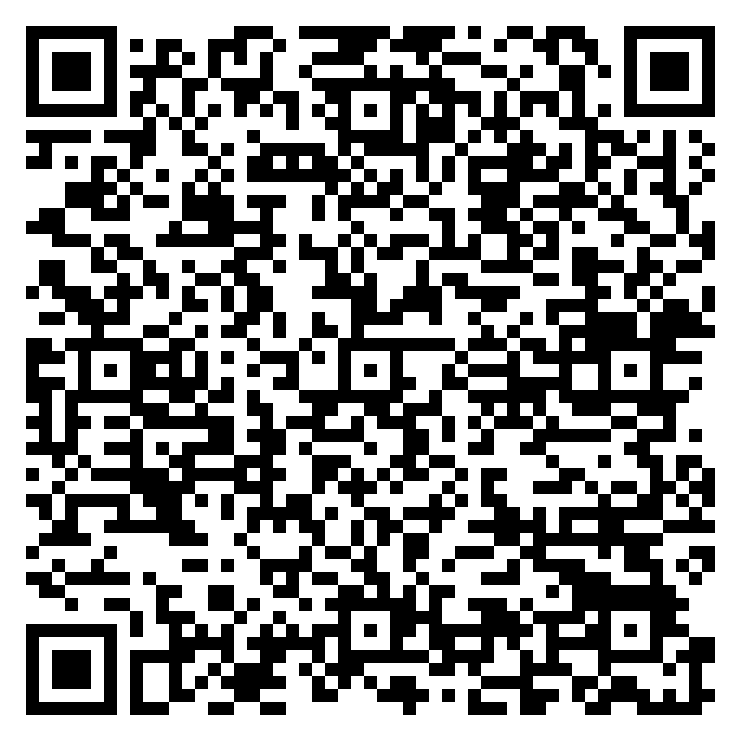 kod QR z danymi kontaktowymi 30051721900000