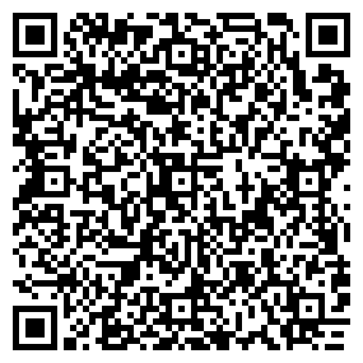 kod QR z danymi kontaktowymi 97039513100000