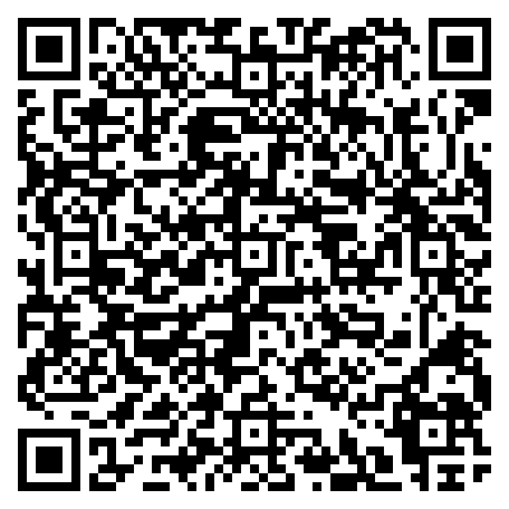 kod QR z danymi kontaktowymi 01026731000000