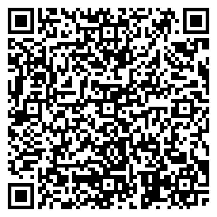 kod QR z danymi kontaktowymi 33100463900000