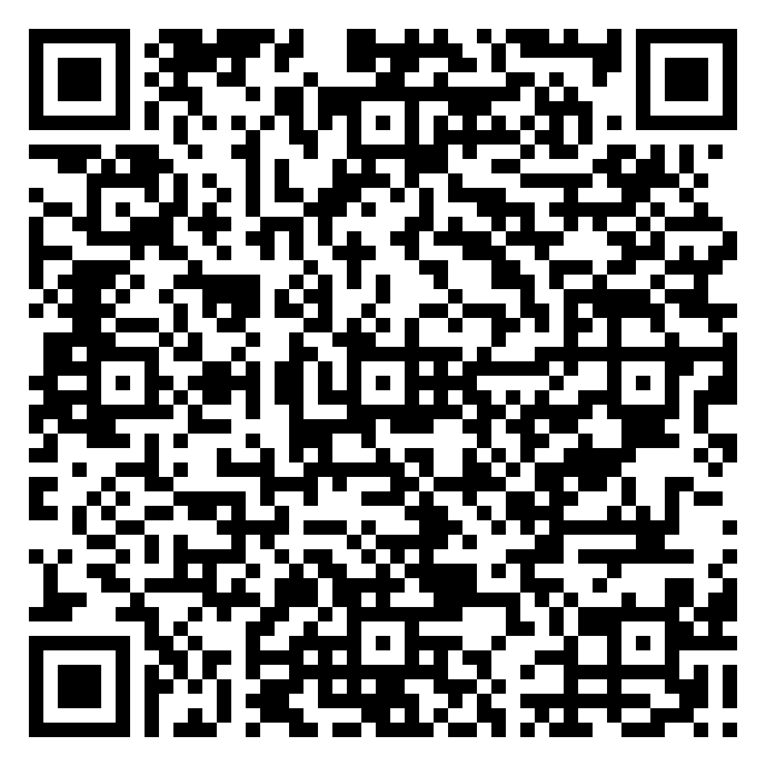 kod QR z danymi kontaktowymi 00440070700000