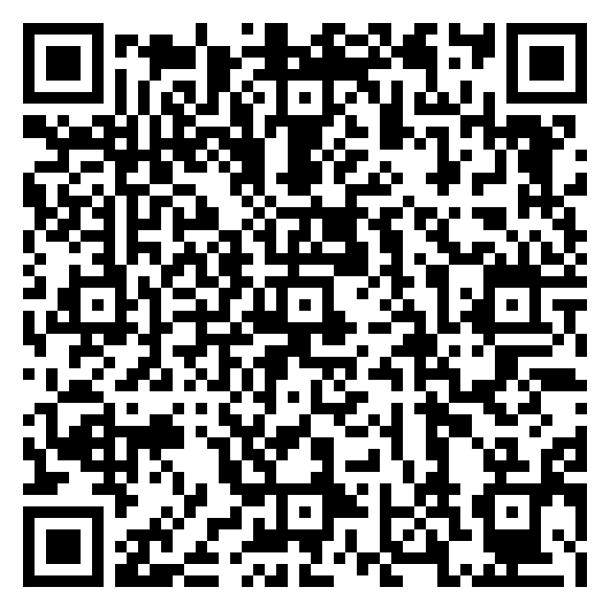 kod QR z danymi kontaktowymi 34003225800000