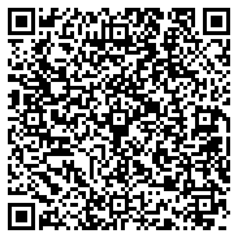 kod QR z danymi kontaktowymi 09054018900000