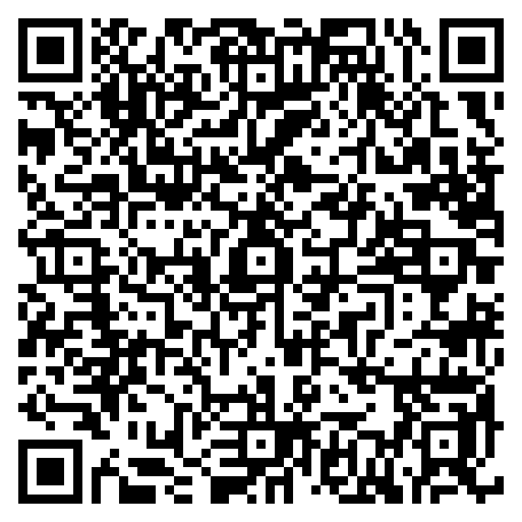 kod QR z danymi kontaktowymi 09143055700000