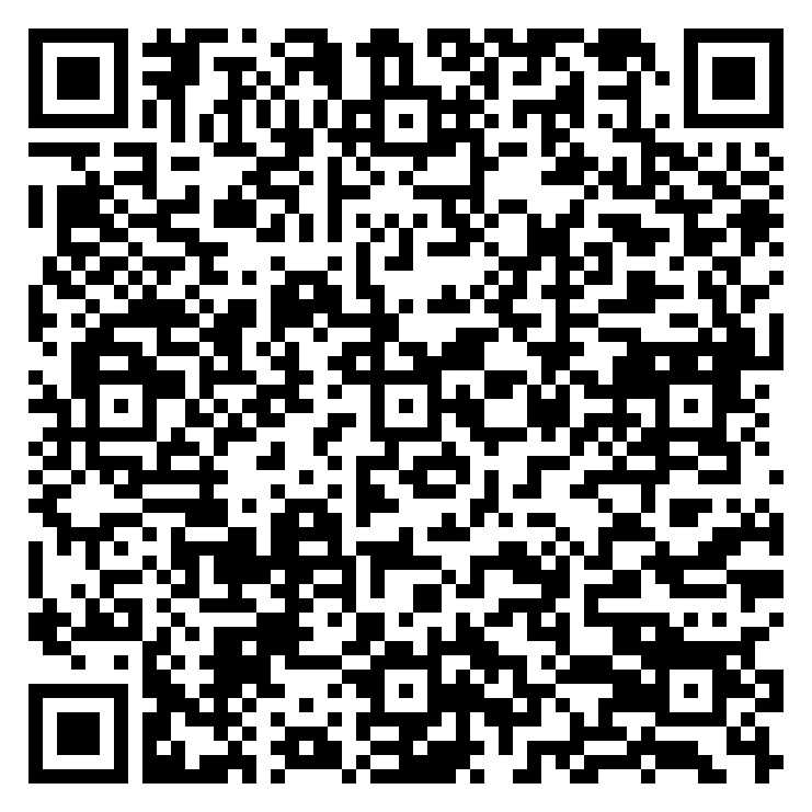 kod QR z danymi kontaktowymi 15159830000000