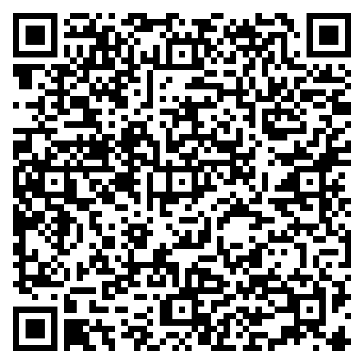 kod QR z danymi kontaktowymi 38635473000000