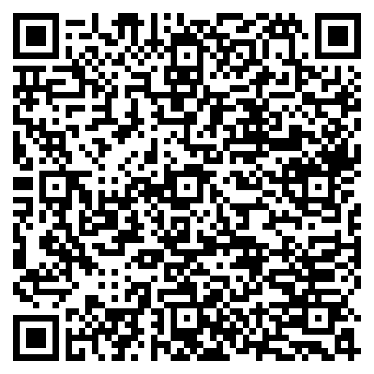 kod QR z danymi kontaktowymi 01125512500000