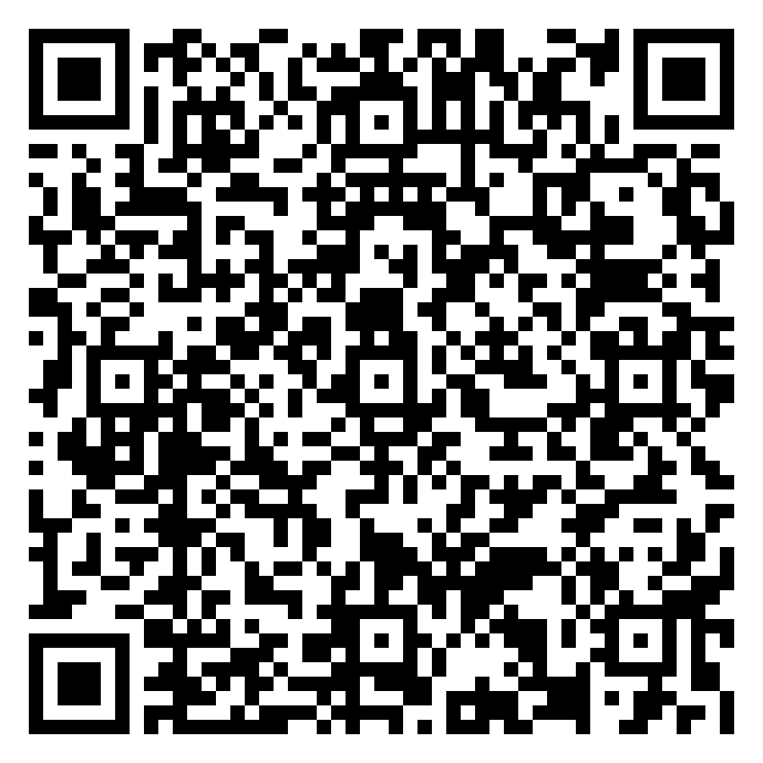kod QR z danymi kontaktowymi 19078728300000