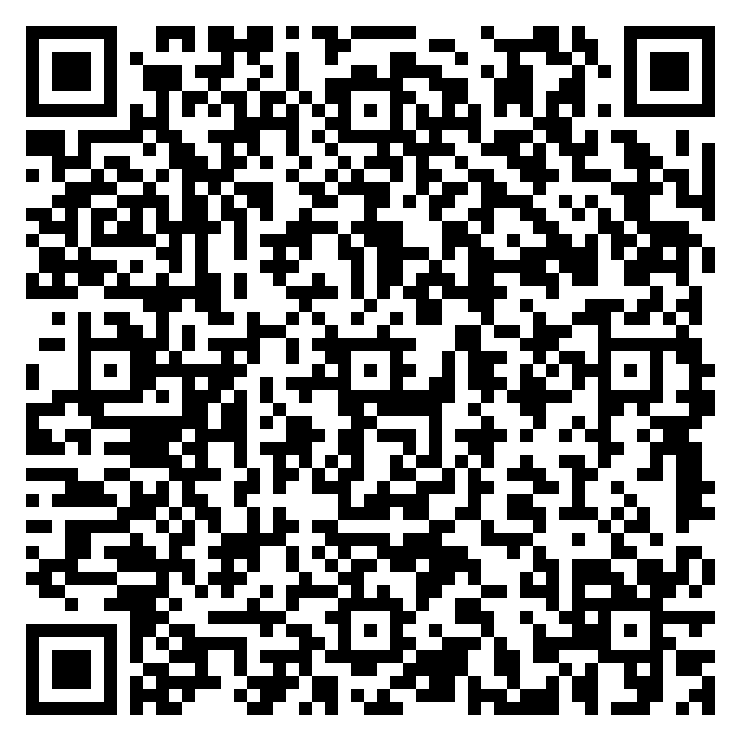 kod QR z danymi kontaktowymi 41112640900000