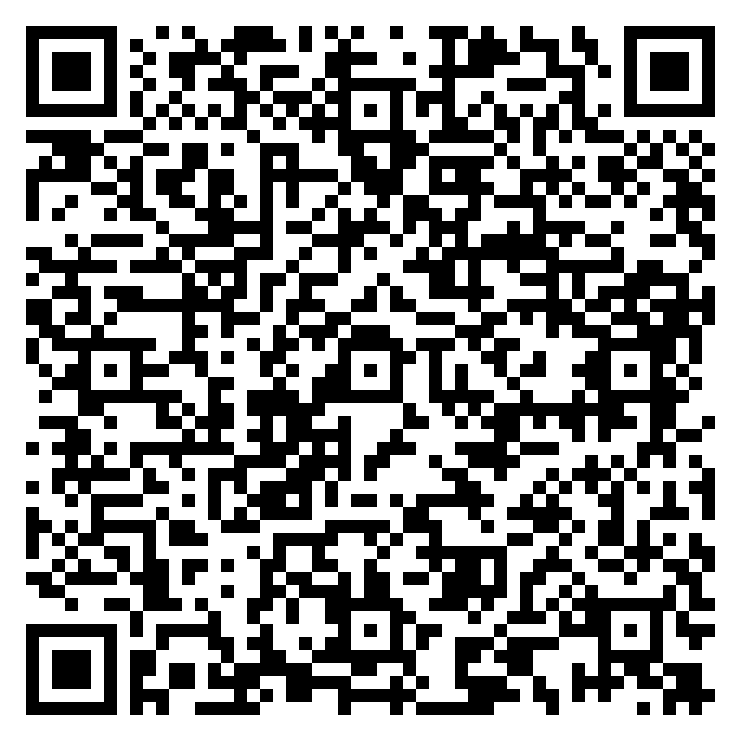 kod QR z danymi kontaktowymi 08041745600000