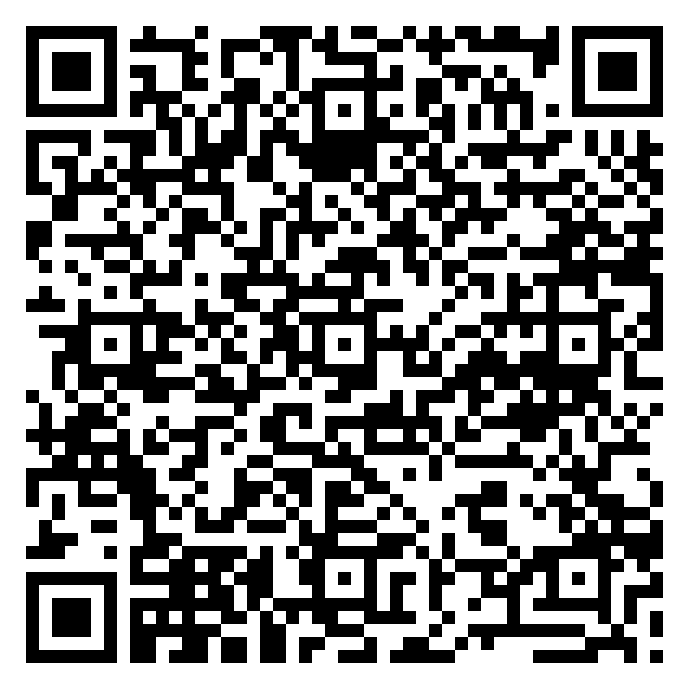 kod QR z danymi kontaktowymi 38547943500000
