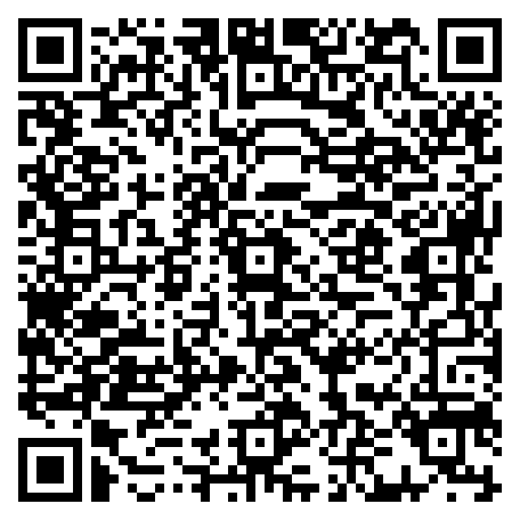 kod QR z danymi kontaktowymi 21035570000000