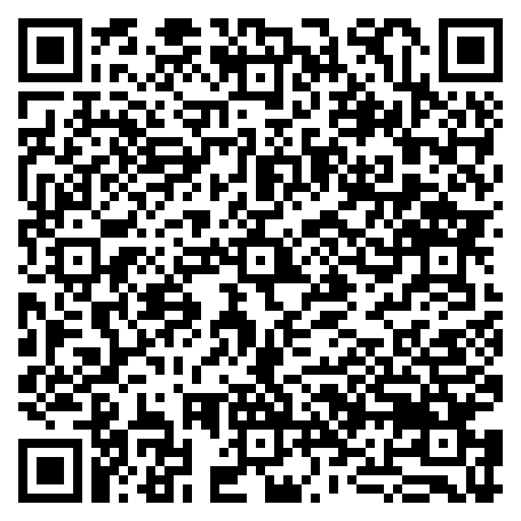 kod QR z danymi kontaktowymi 27107585800000