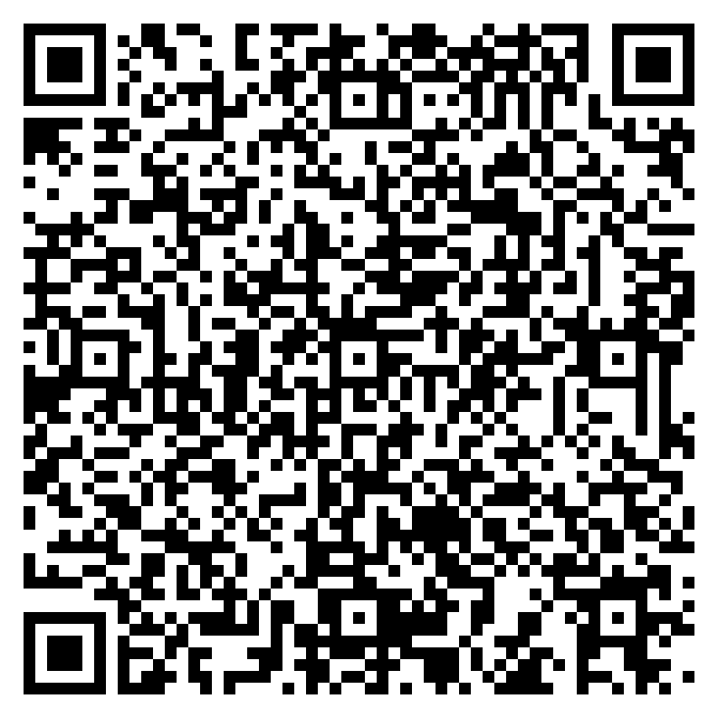 kod QR z danymi kontaktowymi 30223870700000