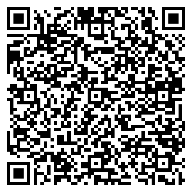 kod QR z danymi kontaktowymi 31033306100000