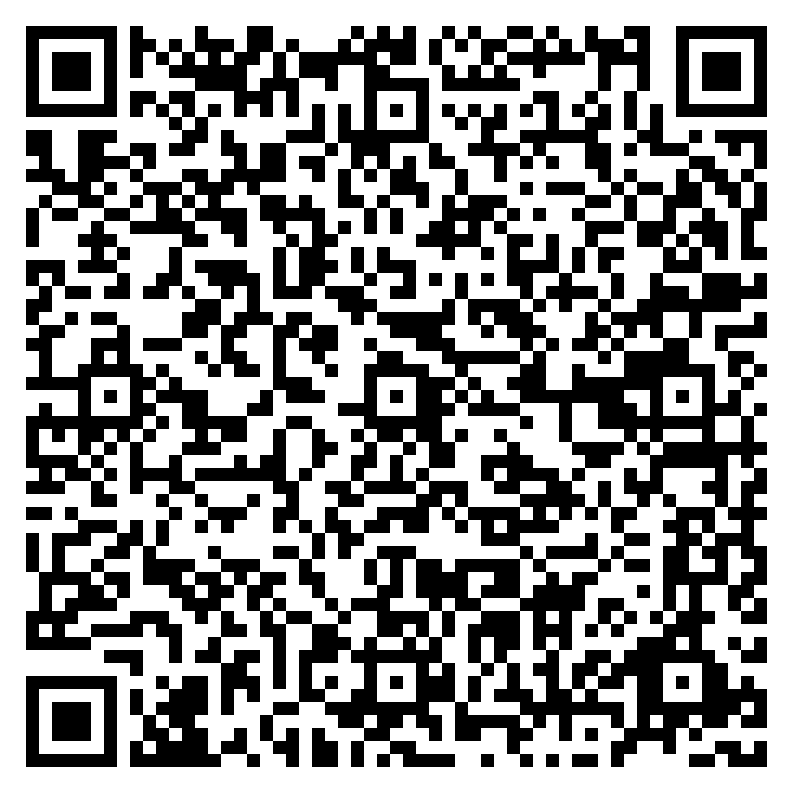 Przedsiębiorstwo Wielobranżowe Elado E.m. Nitkiewicz kod QR z danymi kontaktowymi kod QR z danymi kontaktowymi 08008819400000