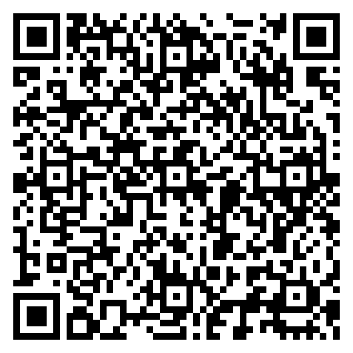 kod QR z danymi kontaktowymi 81005202700000