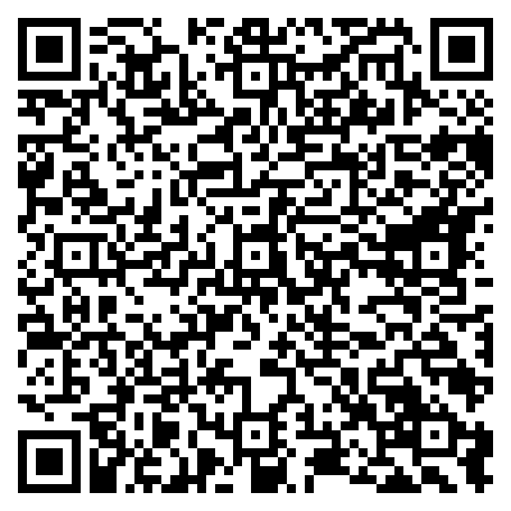 kod QR z danymi kontaktowymi 05012956800000