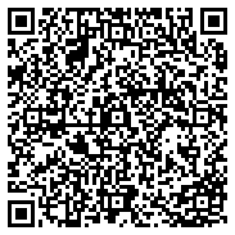 kod QR z danymi kontaktowymi 36838101400000