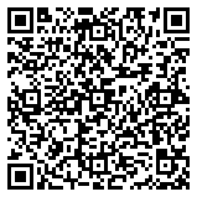kod QR z danymi kontaktowymi 00825386400000