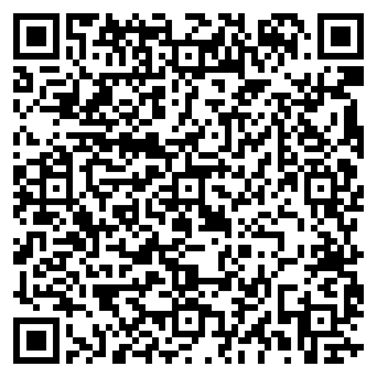 kod QR z danymi kontaktowymi 08032241900000