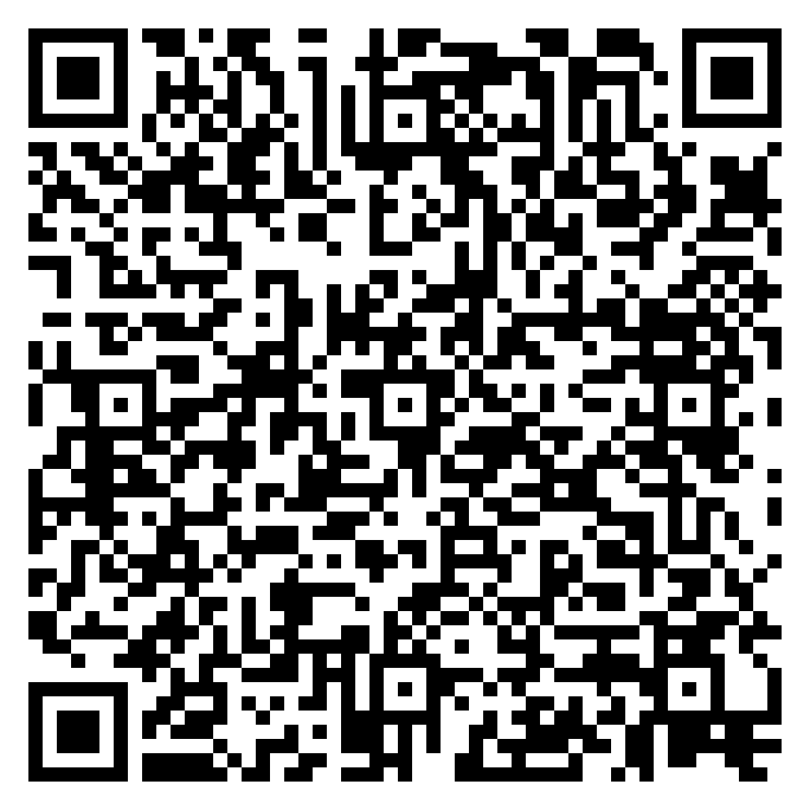 kod QR z danymi kontaktowymi 27014011100000