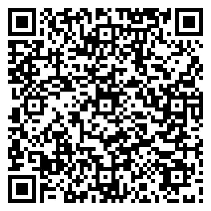 kod QR z danymi kontaktowymi 51019819000000
