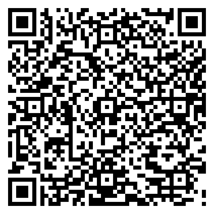 kod QR z danymi kontaktowymi 36827815000000