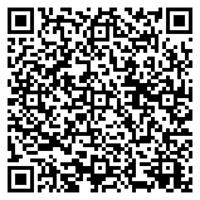 kod QR z danymi kontaktowymi 26004100300000