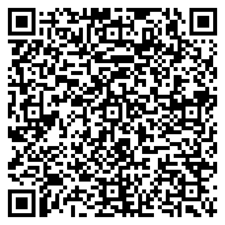 kod QR z danymi kontaktowymi 18039222700000