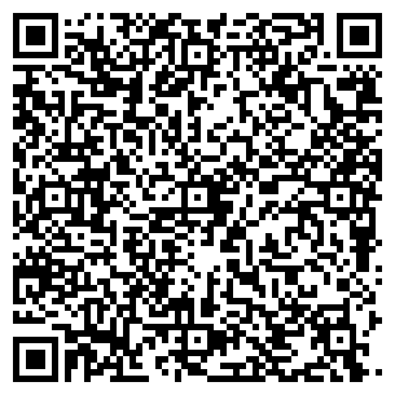kod QR z danymi kontaktowymi 91052358700000