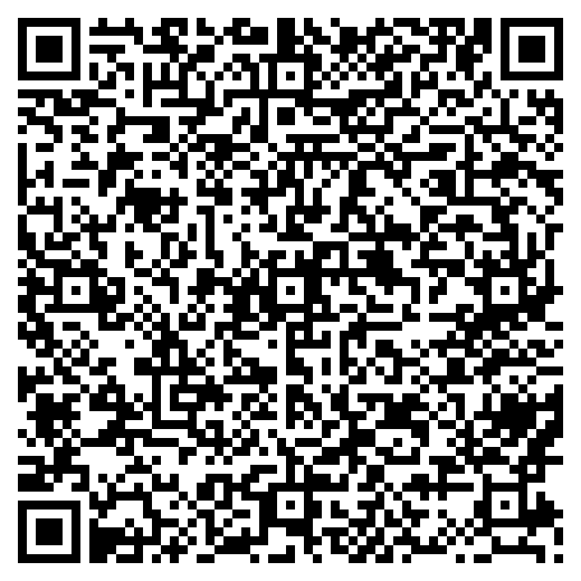 kod QR z danymi kontaktowymi 09053418300000