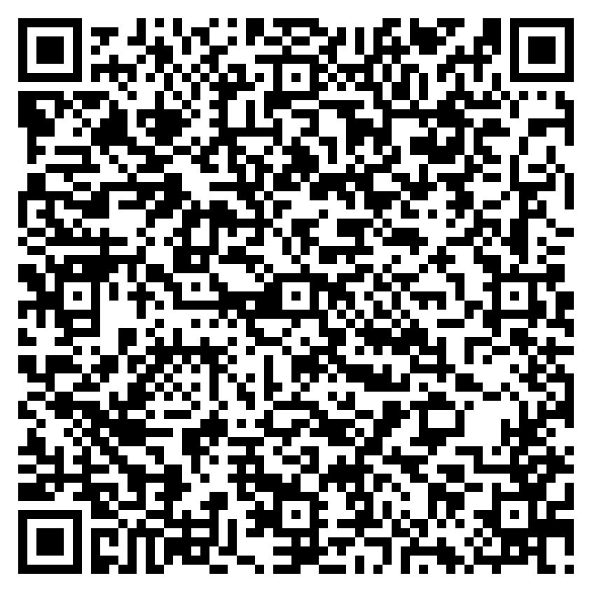 kod QR z danymi kontaktowymi 29085894000000