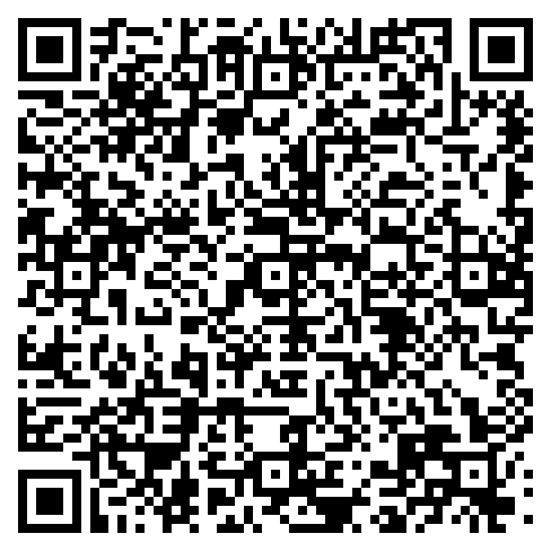 kod QR z danymi kontaktowymi 36010164700000