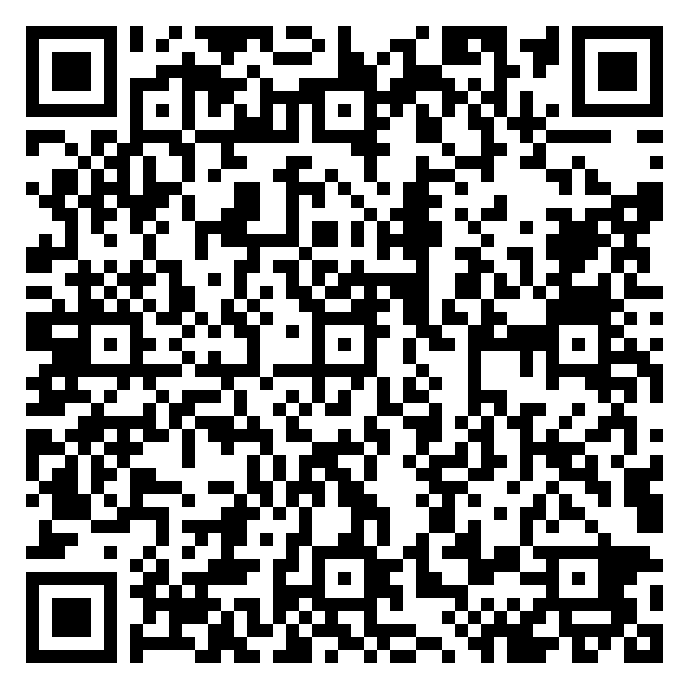 kod QR z danymi kontaktowymi 83039164700000