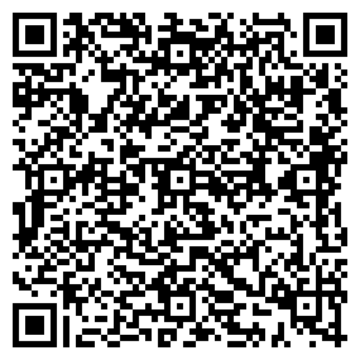 kod QR z danymi kontaktowymi 77129734200000