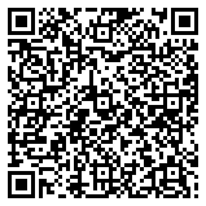 kod QR z danymi kontaktowymi 38513362000000