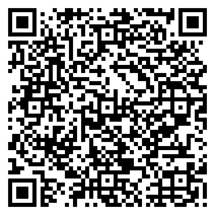 kod QR z danymi kontaktowymi 97791310300000