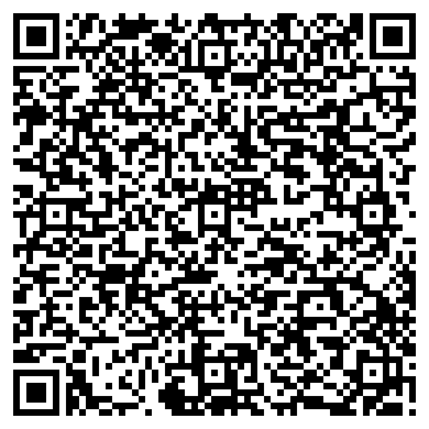 kod QR z danymi kontaktowymi 41034313900000