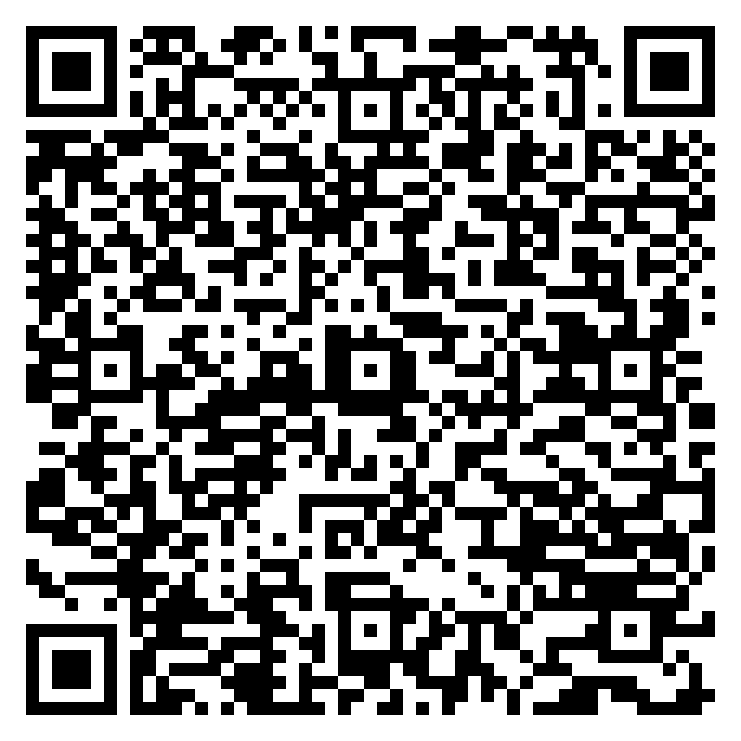 kod QR z danymi kontaktowymi 27219538100000