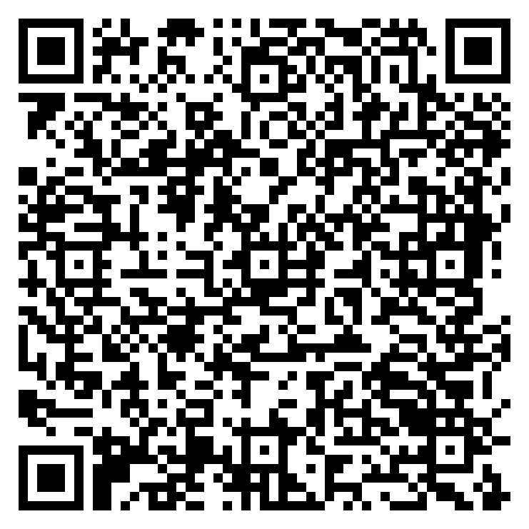 kod QR z danymi kontaktowymi 05044874700000