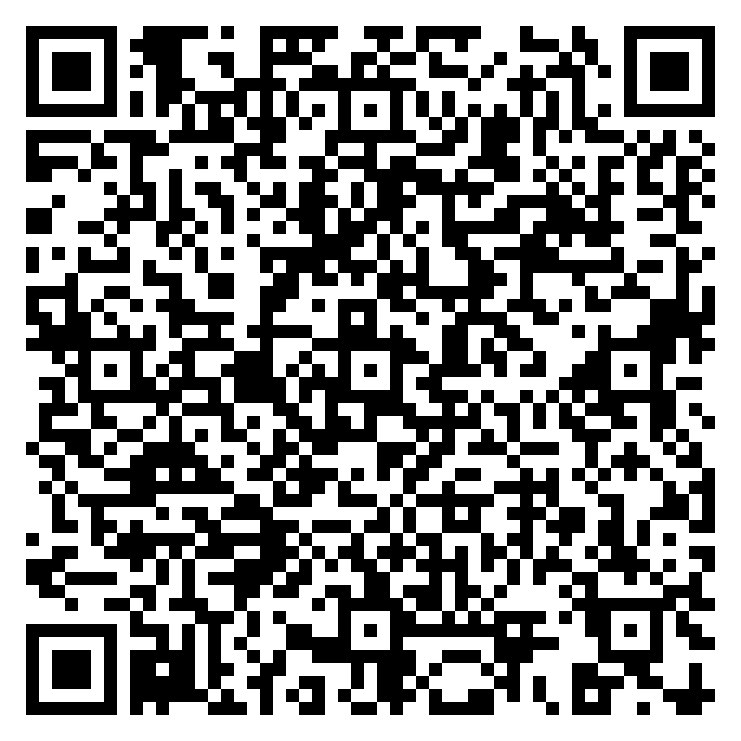 kod QR z danymi kontaktowymi 24056178700000