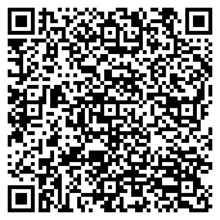kod QR z danymi kontaktowymi 53130635700000