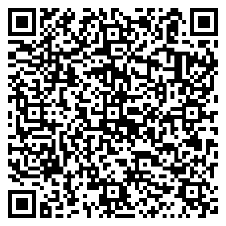 kod QR z danymi kontaktowymi 01192208200000