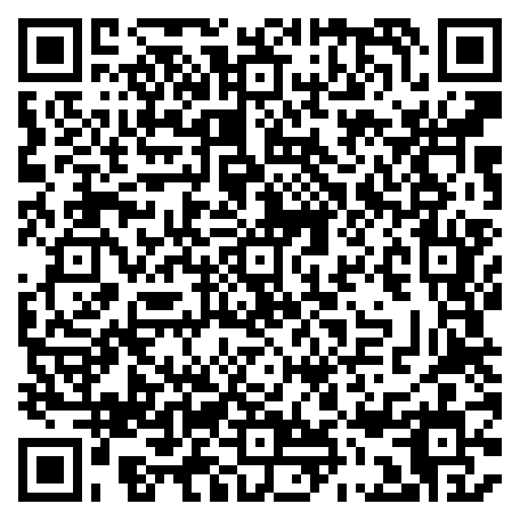 Przedsiębiorstwo Wielobranżowe Elma kod QR z danymi kontaktowymi kod QR z danymi kontaktowymi 49000560900000