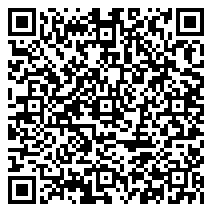 kod QR z danymi kontaktowymi 29050696700000