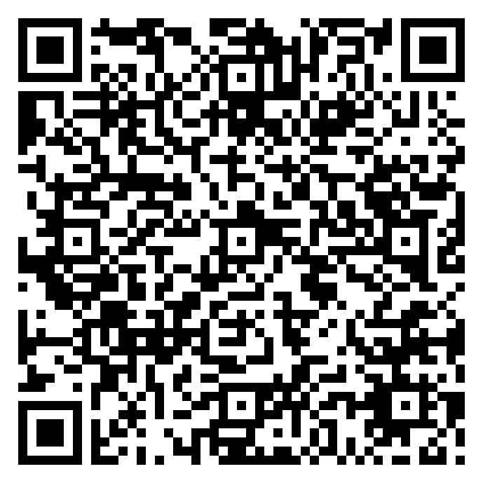 kod QR z danymi kontaktowymi 27655455200000