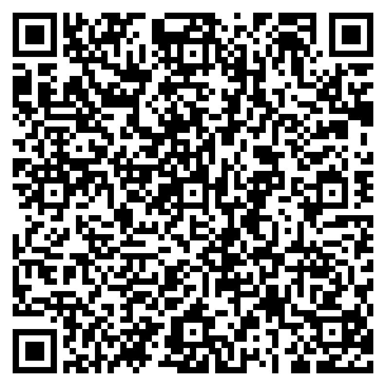 kod QR z danymi kontaktowymi 05029922400000