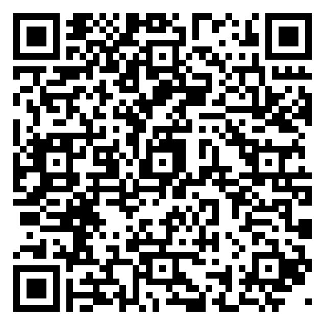kod QR z danymi kontaktowymi 52456711000000